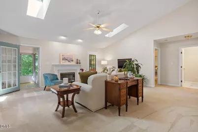 4805 Gun Powder Place, Raleigh, NC 27616 - Photo 7