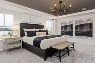 1100 Photosphere Ct, Durham, NC 27703 - Photo 11