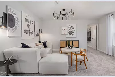 1100 Photosphere Court, Durham, NC 27703 - Photo 11