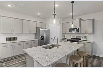 1100 Photosphere Court, Durham, NC 27703 - Photo 3