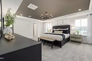 1100 Photosphere Ct, Durham, NC 27703 - Photo 5