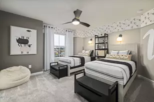 1100 Photosphere Ct, Durham, NC 27703 - Photo 21