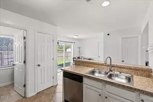 66 Winwood Dr, Angier, NC 27501 - Photo 9