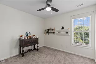 66 Winwood Dr, Angier, NC 27501 - Photo 23
