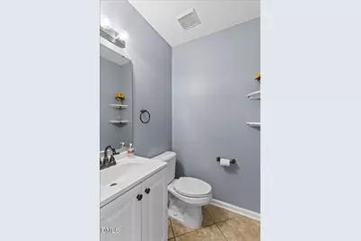 66 Winwood Drive, Angier, NC 27501 - Photo 17