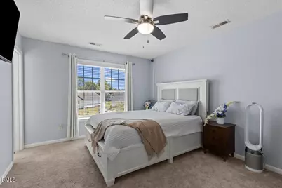66 Winwood Drive, Angier, NC 27501 - Photo 25