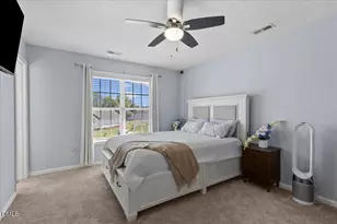 66 Winwood Dr, Angier, NC 27501 - Photo 25