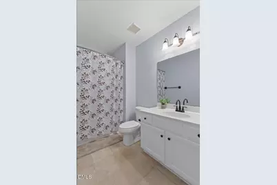 66 Winwood Drive, Angier, NC 27501 - Photo 21