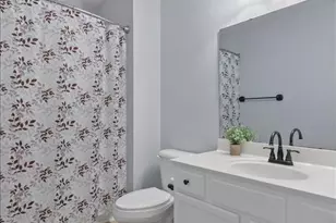 66 Winwood Dr, Angier, NC 27501 - Photo 21