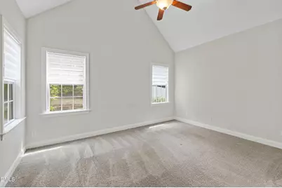 405 Braxcarr Street, Holly Springs, NC 27540 - Photo 27
