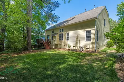 1304 Professor Place, Durham, NC 27713 - Photo 41