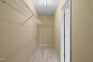 1304 Professor Pl, Durham, NC 27713 - Photo 31