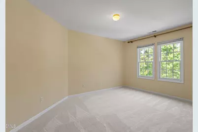 1304 Professor Place, Durham, NC 27713 - Photo 33