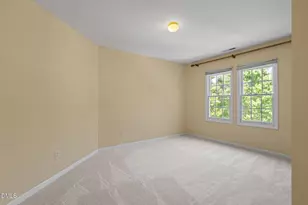 1304 Professor Pl, Durham, NC 27713 - Photo 33