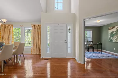 1304 Professor Place, Durham, NC 27713 - Photo 3