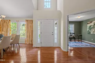 1304 Professor Pl, Durham, NC 27713 - Photo 3