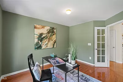 1304 Professor Place, Durham, NC 27713 - Photo 7