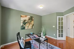 1304 Professor Pl, Durham, NC 27713 - Photo 7