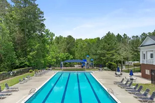 1304 Professor Pl, Durham, NC 27713 - Photo 53