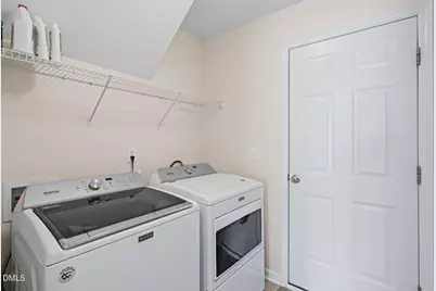 1304 Professor Place, Durham, NC 27713 - Photo 27