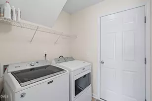 1304 Professor Pl, Durham, NC 27713 - Photo 27