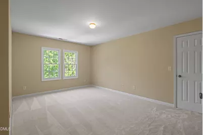 1304 Professor Place, Durham, NC 27713 - Photo 29