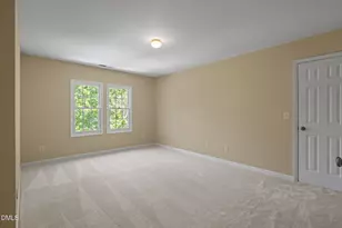 1304 Professor Pl, Durham, NC 27713 - Photo 29