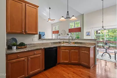 1304 Professor Place, Durham, NC 27713 - Photo 19