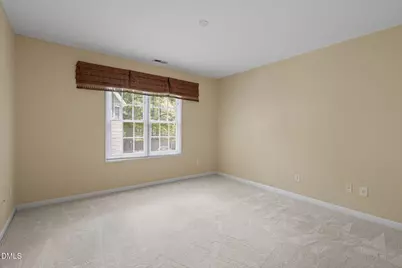 1304 Professor Place, Durham, NC 27713 - Photo 37