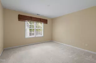 1304 Professor Pl, Durham, NC 27713 - Photo 37