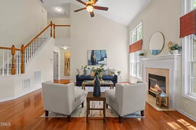 1304 Professor Place, Durham, NC 27713 - Photo 13