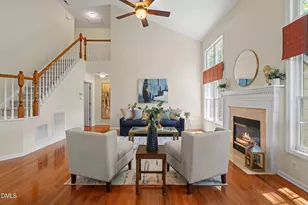 1304 Professor Pl, Durham, NC 27713 - Photo 13