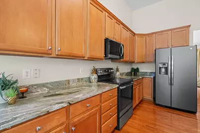1304 Professor Place, Durham, NC 27713 - Photo 17