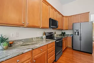 1304 Professor Pl, Durham, NC 27713 - Photo 17