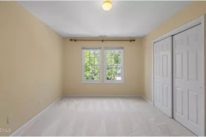 1304 Professor Place, Durham, NC 27713 - Photo 35