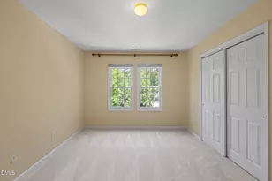 1304 Professor Pl, Durham, NC 27713 - Photo 35