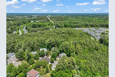 1304 Professor Place, Durham, NC 27713 - Photo 49