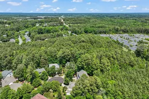 1304 Professor Pl, Durham, NC 27713 - Photo 49