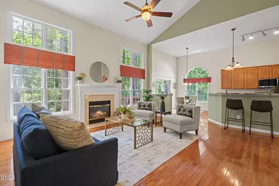 1304 Professor Place, Durham, NC 27713 - Photo 11