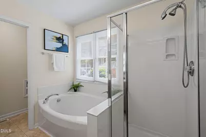 1304 Professor Place, Durham, NC 27713 - Photo 25