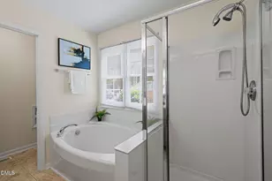 1304 Professor Pl, Durham, NC 27713 - Photo 25