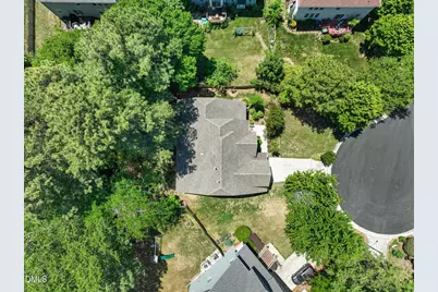 1304 Professor Place, Durham, NC 27713 - Photo 47