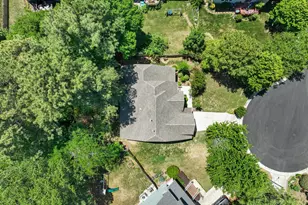 1304 Professor Pl, Durham, NC 27713 - Photo 47