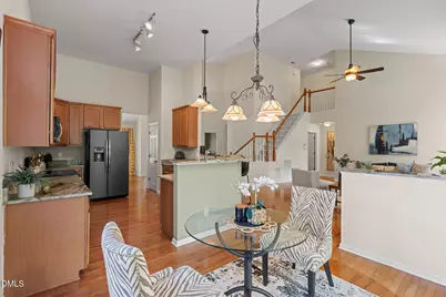1304 Professor Place, Durham, NC 27713 - Photo 15