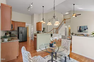 1304 Professor Pl, Durham, NC 27713 - Photo 15