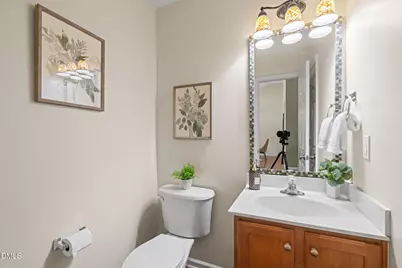 1304 Professor Place, Durham, NC 27713 - Photo 9
