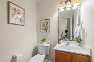 1304 Professor Pl, Durham, NC 27713 - Photo 9