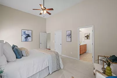 1304 Professor Place, Durham, NC 27713 - Photo 23