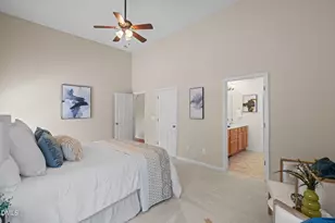 1304 Professor Pl, Durham, NC 27713 - Photo 23