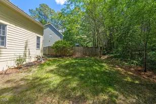 1304 Professor Pl, Durham, NC 27713 - Photo 43